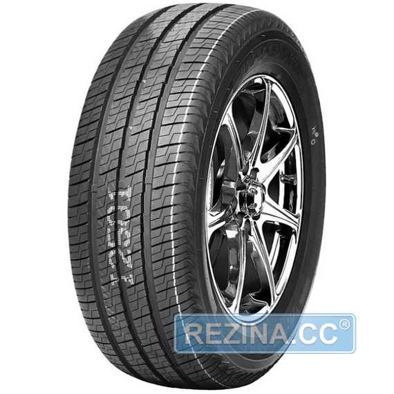 Купить Летняя шина KPATOS FM916 205/65R16C 107/105R