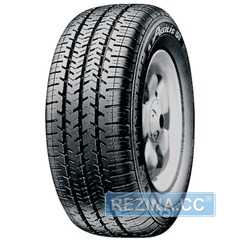 Купити Літня шина MICHELIN Agilis 51 195/65R16C 100/98T