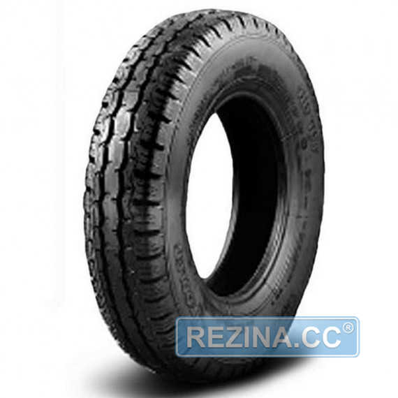 Купить Летняя шина WATERFALL LT-200 205/75R16C 113/111Q
