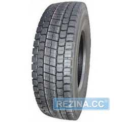Купити Вантажна шина ROADLUX R329 (ведуча) 315/60R22.5 152/148M