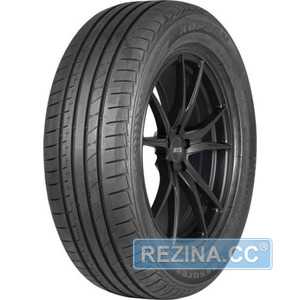 Купить Летняя шина KAPSEN K737 155/65R14 75T