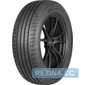 Купить Летняя шина KAPSEN K737 155/65R14 75T