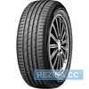 Купити Літня шина NEXEN NBlue HD Plus 175/60R15 81V