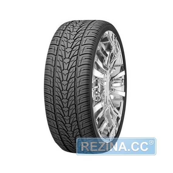 Летняя шина ROADSTONE Roadian HP - rezina.cc