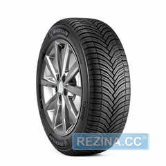 Купити Всесезонна шина MICHELIN Cross Climate 255/45R20 105W SUV