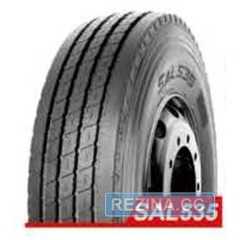 Купить Грузовая шина SUNFULL SAL535 (Рулевая) 215/75R17.5 135/133J