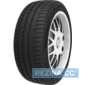 Купить Летняя шина STARMAXX Ultrasport ST760 185/55R16 87H