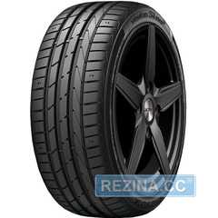 Купить Летняя шина HANKOOK Ventus S1 Evo2 (K117) 235/55R19 101Y