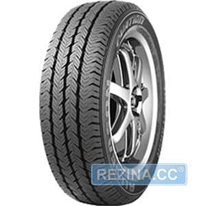 Купить Всесезонная шина OVATION VI-07AS 205/65R16C 107/105T