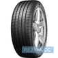 Купити Літня шина GOODYEAR Eagle F1 Asymmetric 5 245/40R18 97Y