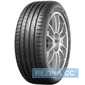 Купити Літня шина DUNLOP Sport Maxx RT2 SUV 275/40R20 106Y