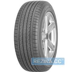 Купити Літня шина GOODYEAR Assurance Triplemax 185/60R15 84H