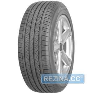 Купити Літня шина GOODYEAR Assurance Triplemax 185/60R15 84H