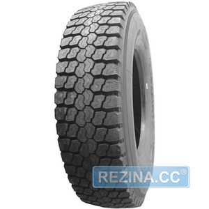 Купити TRIANGLE TR688 11.00R22.5 144/142M 14PR