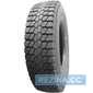 Купити TRIANGLE TR688 11.00R22.5 144/142M 14PR