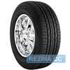Купити Літня шина BRIDGESTONE Dueler H/P Sport 315/35R21 111Y