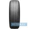 Купити Літня шина BRIDGESTONE Alenza 001 245/40R21 100Y Run Flat