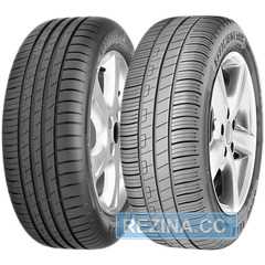 Купить Летняя шина GOODYEAR EfficientGrip Performance 205/45R17 88V