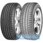 Купить Летняя шина GOODYEAR EfficientGrip Performance 205/45R17 88V