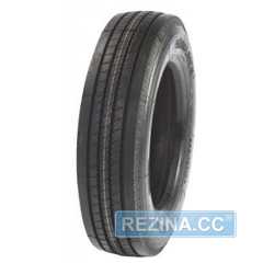 Купить Грузовая шина ADVANCE GL283A (рулевая) 265/70R19.5 143/141J