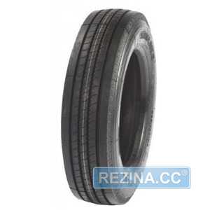 Купить Грузовая шина ADVANCE GL283A (рулевая) 265/70R19.5 143/141J