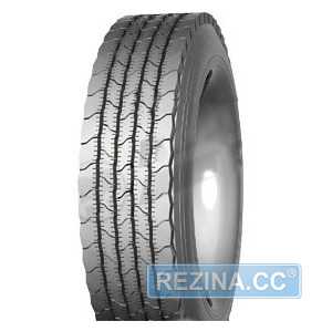Купити Вантажна шина ROADSHINE RS615 (рульова) 215/75R17.5 127/124M