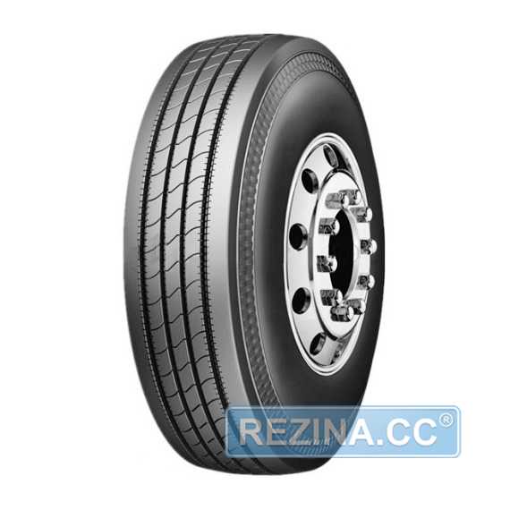 Грузовая шина ROADSHINE RS618A - rezina.cc