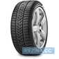 Купити Зимова шина PIRELLI Winter SottoZero Serie 3 Run Flat 225/40R20 94V