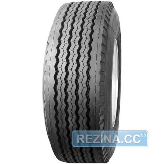 Купить Грузовая шина COMPASAL CPT76 385/55R22.5 160L