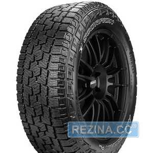 Купити Всесезонна шина PIRELLI Scorpion All Terrain Plus 235/70R16 106T