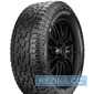 Купити Всесезонна шина PIRELLI Scorpion All Terrain Plus 235/70R16 106T
