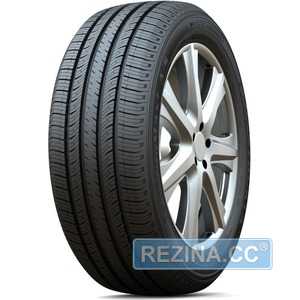 Купити Літня шина KAPSEN H201 205/70R15 96T