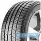 Зимняя шина TOYO Snowprox S954 - rezina.cc