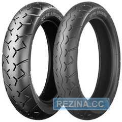 BRIDGESTONE EXEDRA G701 - rezina.cc