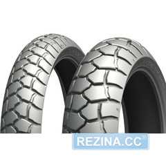 Мотошина MICHELIN Anakee Adventure - rezina.cc
