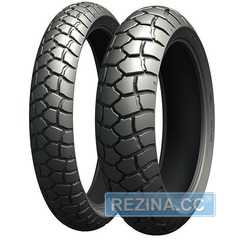 Купити Мотошини MICHELIN Anakee Adventure 90/90R21 54V Front TL/TT