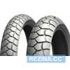 Купити Мотошини MICHELIN Anakee Adventure 90/90R21 54V Front TL/TT
