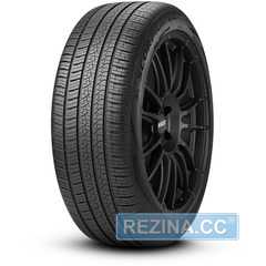 Купить Всесезонная шина PIRELLI Scorpion Zero All Season 235/55R19 105W