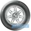 Купить Летняя шина BRIDGESTONE Ecopia EP150 185/55R16 83V