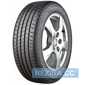 Купить Летняя шина BRIDGESTONE Turanza T005 245/45R19 102Y