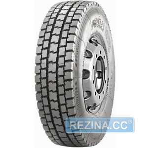 Купити Вантажна шина PIRELLI TR25 (ведуча) 315/80R22.5 156/150​L