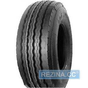 Купить Грузовая шина SPORTRAK SP396 (прицепная) 385/65R22.5 160K