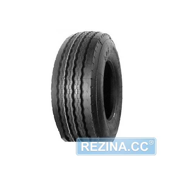 Грузовая шина SPORTRAK SP396 - rezina.cc
