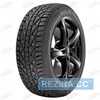 Купити Зимова шина KORMORAN Stud 2 205/65R16 99T (Під шип)