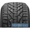 Купити Зимова шина KORMORAN Stud 2 205/65R16 99T (Під шип)