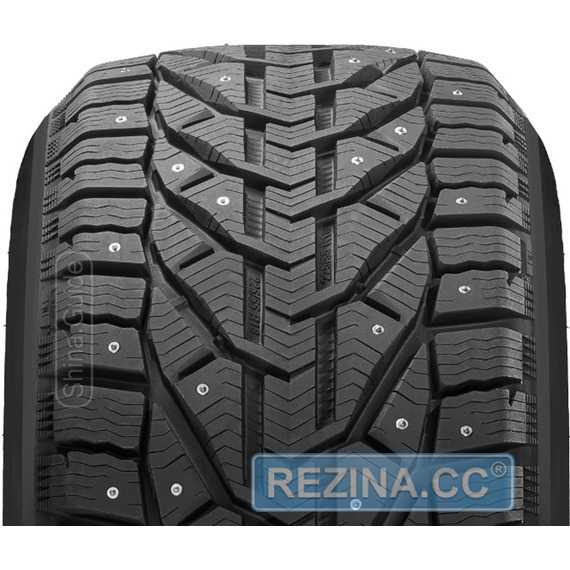 Купити Зимова шина KORMORAN Stud 2 205/65R16 99T (Під шип)