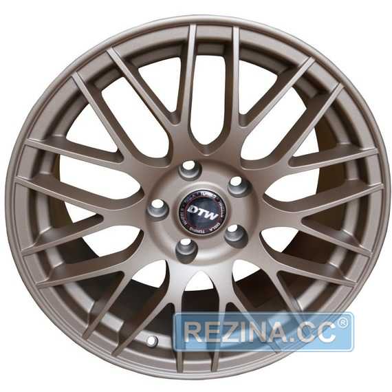 Купить Легковой диск ANGEL Bayern 715 GLM R17 W7.5 PCD5x114.3 ET42 DIA67.1