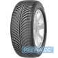 Купити Всесезонна шина GOODYEAR Vector 4 seasons G2 SUV 235/55R19 105W