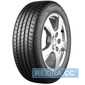 Купить Летняя шина BRIDGESTONE T005DG 225/40R18 92Y Run Flat
