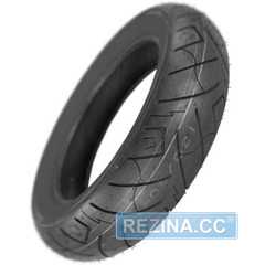 SHINKO SR777 - rezina.cc